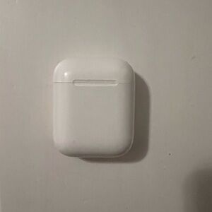AirPod Charging Case